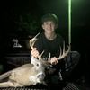 willatkins181